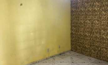 Imagem: Casa para venda com 0 metros quadrados em