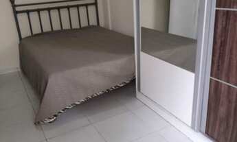 Imagem 5: Loft em Balneário Camboriú próximo a Univali