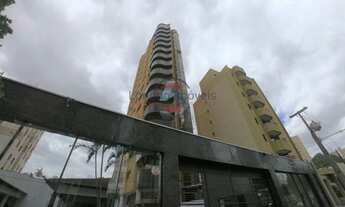 Imagem: Apartamento venda