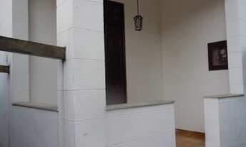 Imagem: Casa para venda com 124 metros quadrados