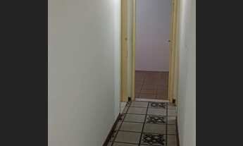 Imagem 4: Salvador - Apartamento Padrão - Brotas