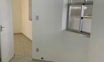 Imagem 7: Ótimo apartamento reformado em São Cristóvão