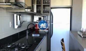 Imagem 3: SãO JOSé - Apartamento Padrão - Barreiros