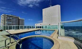 Imagem 4: PRAIA GRANDE - Apartamento Padrão - CAMPO DA AVIACAO