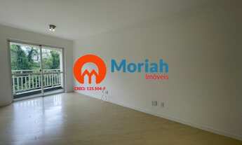 Imagem 2: APARTAMENTO RESIDENCIAL em SÃO PAULO - SP, VILA ANDRADE