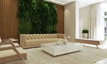 Imagem 2: Apartamento residencial para venda, Centro, Balneário Camboriú - AP10811