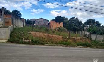 Imagem 4: Terreno à venda em Uvaranas