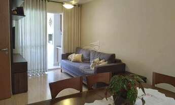 Imagem 2: Apartamento à venda, 80 m² por R$ 450.000,00 - Centro - Londrina/PR