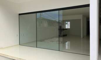 Imagem 2: Apartamento no centro de Porto Seguro