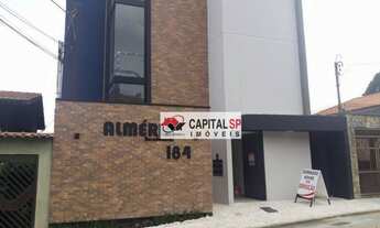 Imagem: Apartamentos 2 dormitórios, Vila Granada