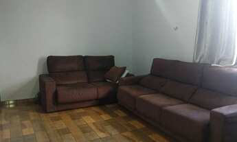 Imagem 2: Apartamento com 2 quartos, 91 m² à venda em Nova Suíssa