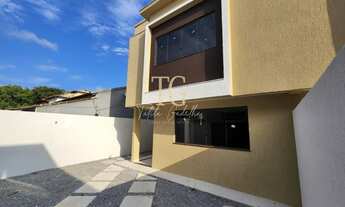 Imagem 2: Casa 3 suítes e fino acabamento Jardim Marilea