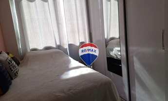 Imagem 7: Apartamento com 2 quartos à venda, 49 m² por R$ 180.000 - Irajá - Rio de Janeiro/RJ