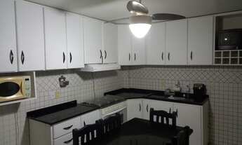 Imagem: Apartamento para venda possui 110 metros