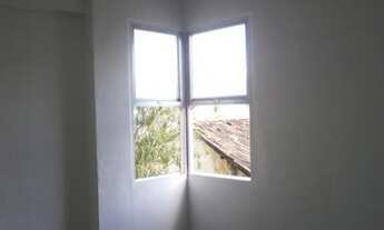 Imagem 6: Apartamento para Venda em Rio de Janeiro, Penha, 2 dormitórios, 1 banheiro, 1 vaga