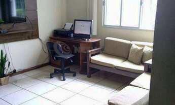 Imagem 2: Venda Apartamento 4 quartos Marajó Belo Horizonte