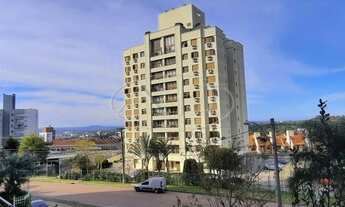 Imagem 7: DESOCUPADO!!! 3 DORMITÓRIOS, SEMI MOBILIADO, DUAS VAGAS E INFRA DE CLUBE!!! REF: 8665