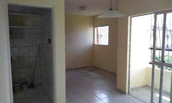 Imagem 2: Apt Engenho do Meio I Oferta I 2 quartos I 56m2