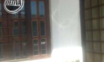 Imagem 3: KITNET EM CONDOMÍNIO FECHADO - BALNEÁRIO FLAMINGO - MATINHOS PR