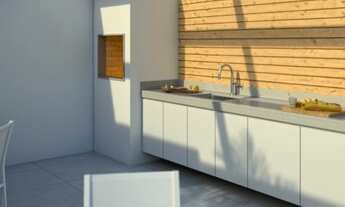 Imagem 6: Apartamento residencial para venda, Encantado, Rio de Janeiro - AP9866