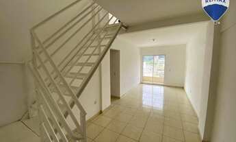 Imagem 5: Cobertura com 3 quartos à venda, 140 m² por R$ 232.000 - Ipiranga - Juiz de Fora/MG