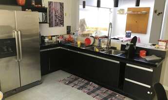 Imagem 7: Casa de condomínio Vale dos Crystais