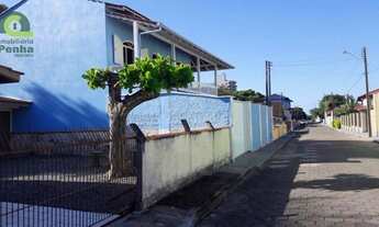 Imagem 2: Casa com 3 dormitórios à venda, 170 m² por R$ 700.000,00 - Centro - Penha/SC