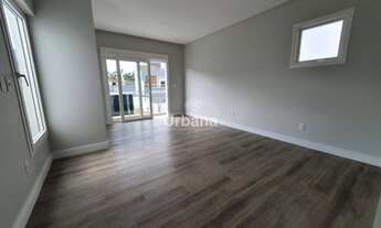 Imagem 7: Casa com 3 Suítes no bairro Amizade em Jaraguá do Sul/SC