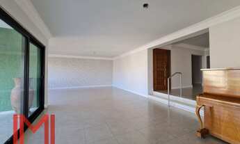 Imagem 6: Apartamento - Cambuí