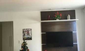 Imagem 4: Apartamento com 2 quartos a venda, 84 m² por R$ 330.000 - Costa Azul - Salvador/BA>