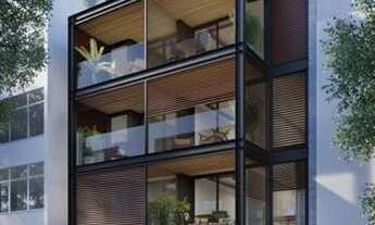 Imagem: Apartamento residencial para venda, Ipanema