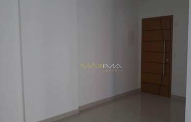 Imagem 2: Apartamento à venda, 82 m² por R$ 528.000,00 - Vila Guilhermina - Praia Grande/SP