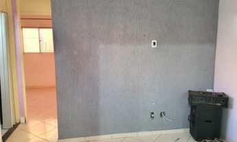 Imagem 7: Vendo Apartamento na CL 118 de Santa Maria DF