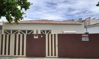 Imagem: Alugo Casa em Patos - PB