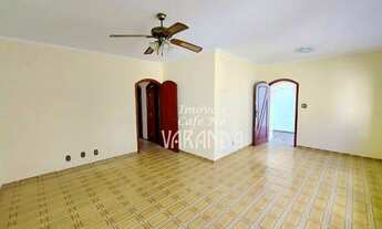 Imagem 7: Casa com 3 dormitórios à venda, 128 m² por R$ 490.000,00 - Jardim Novo Campos Elíseos - Ca