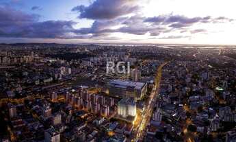Imagem 6: Conjunto/Sala em Cristo Redentor
