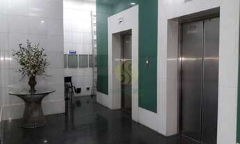 Imagem 5: Sala para alugar, 35 m² e 01 vaga - Savassi - Belo Horizonte/MG