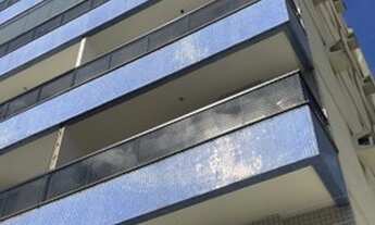 Imagem: Apartamento 2 quartos Praia da Costa