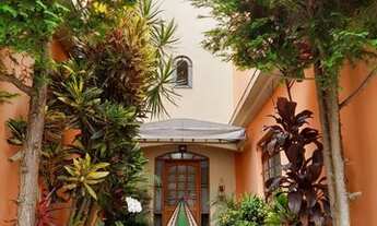 Imagem 2: Apto 63 m² c/ 2 dormitórios no Bairro Nova Petrópolis e m São Bernardo do Campo-SP