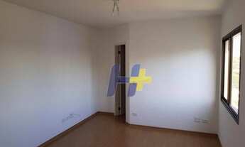 Imagem 2: Locação Apartamento Ao Lado do Metro!!