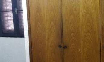 Imagem 5: Apartamento com 3 dormitórios à venda, 82 m² por R$ 170.000,00 - Vila São Manoel - São Jos