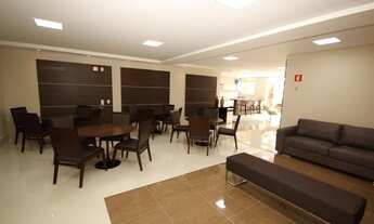 Imagem 3: Apartamento residencial para venda, Fundação, São Caetano do Sul - AP7671