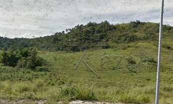 Imagem 2: Área Comercial - Jardim Nova Esperança - 388.267,34m²