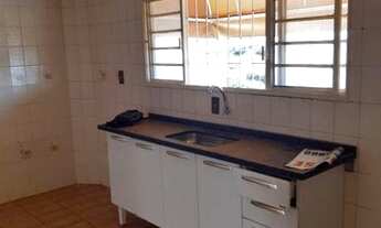 Imagem 7: Apartamento com 3 dormitórios à venda, 80 m² por R$ 250.000,00 - Jardim Santa Maria - São