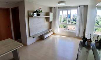 Imagem 5: CAXIAS DO SUL - Apartamento Padrão - BELA VISTA