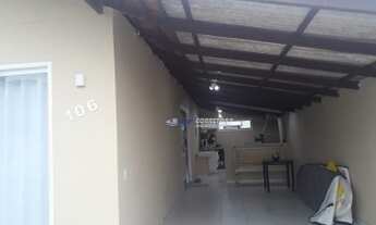 Imagem 4: Casa a venda no Centro de Navegantes, próximo a praia e o aeroporto