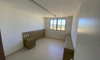 Imagem 3: Apartamento para aluguel possui 59 metros quadrados com 1 quarto em Planalto - Teresina