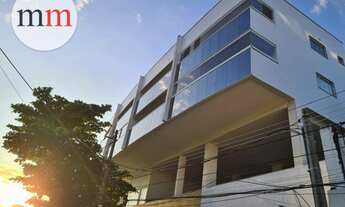 Imagem 7: Residencial Morada de Ourense, excelente Oportunidade!