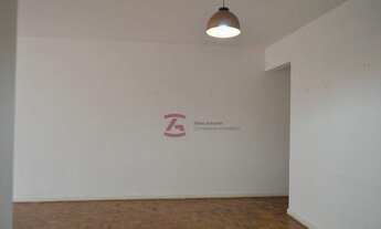 Imagem 5: Apartamento à venda, 134 m² por R$ 950.000,00 - Santa Cecília - São Paulo/SP