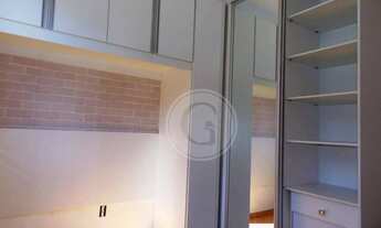 Imagem 6: Apartamento com 2 dormitórios para alugar, 48 m² por R$ 800/mês - Recanto das Rosas - Osas